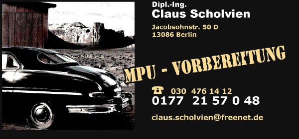 Lassen Sie sich unverbindlich beraten Lassen Sie sich unverbindlich beraten