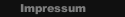 Impressum