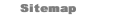 Sitemap